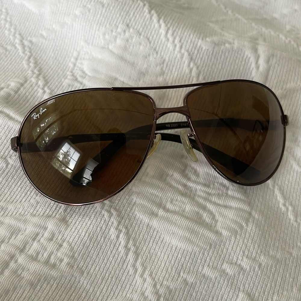 Rayban Aviators - image 2